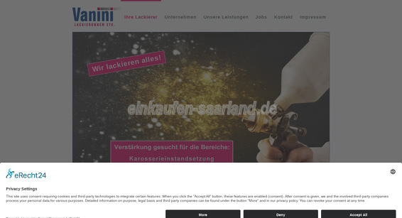 johs-vanini-soehne-gmbh-co-kg